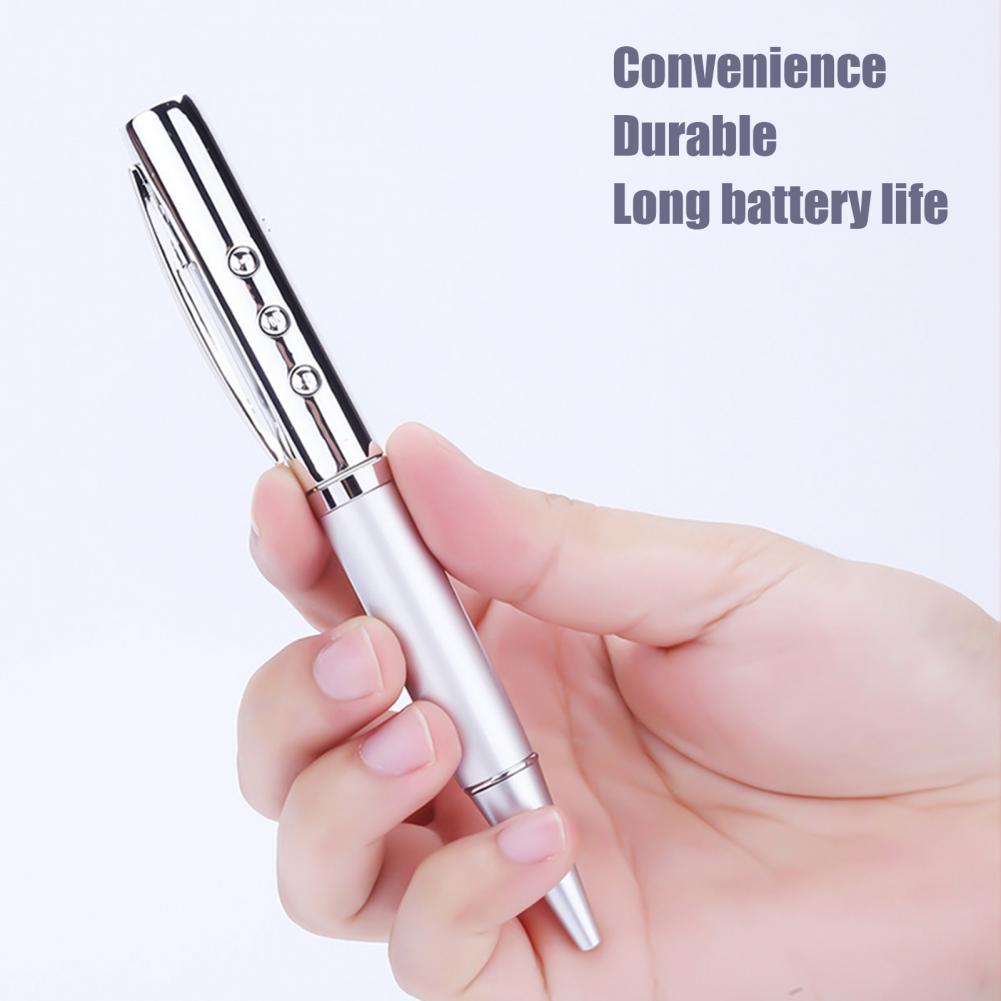 Mini MP3 Player USB Charging Lossless Sound Support TF Card Writable Pen Music Player Student Walkman for Home 