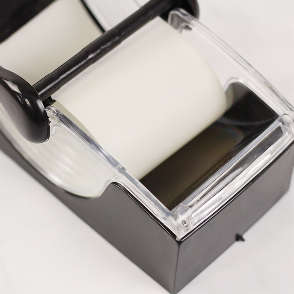 Diy Homemake Sushi Roll Maker Draagbare Rijst Sushi Roller Mold Perfect Sushi Making Machine Rijstbol Keuken Gadget