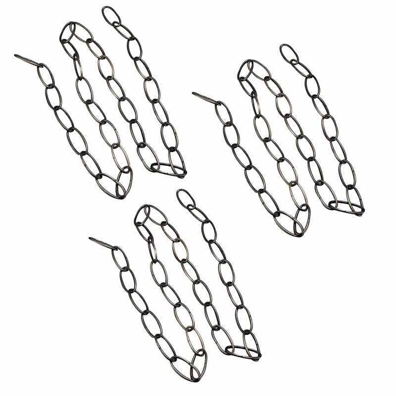 Montre - lot de 6 cadrans anciens - Yema Duke Sultana Montre - lot de 6 cadrans anciens - Yema Duke Sultana