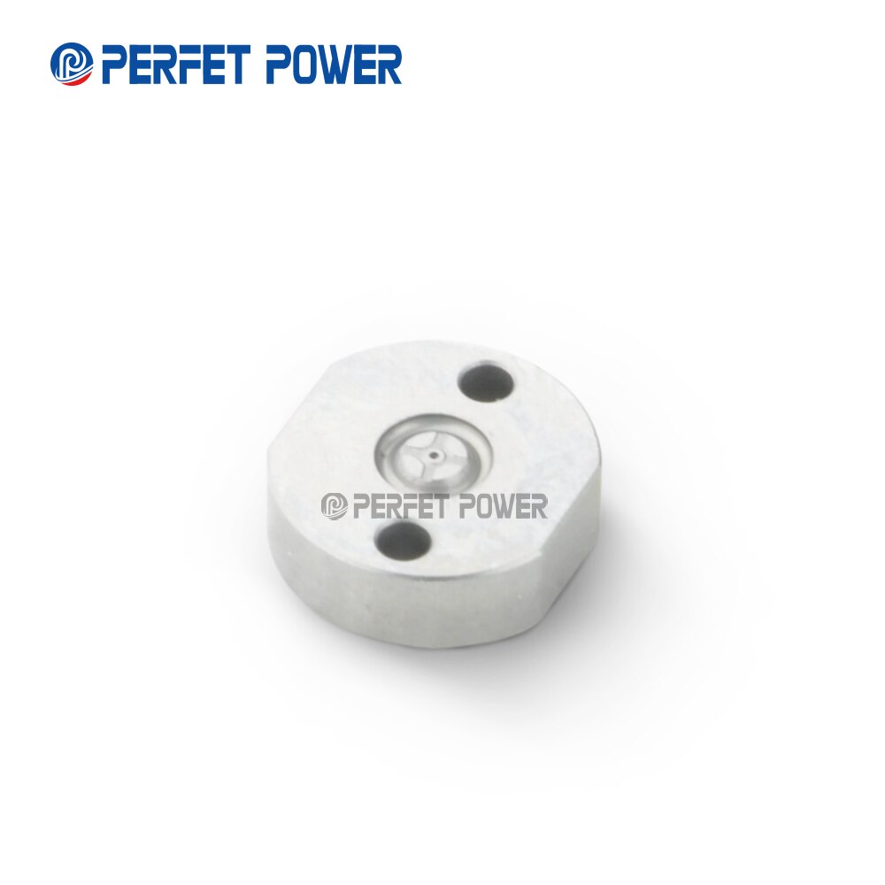 China Made Diesel Injector Orifice Plate 08# 29# 517# Valve Plate 08 29 517 #