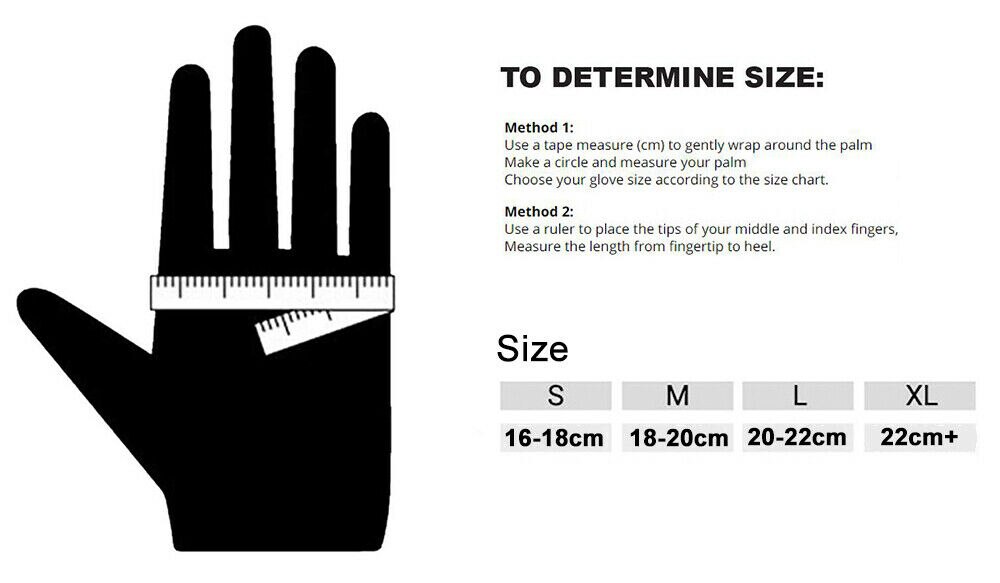 Dipped Latex Coated Palm Anti-Slip Wear-Resistant Knit Work Gloves for Construction Garden