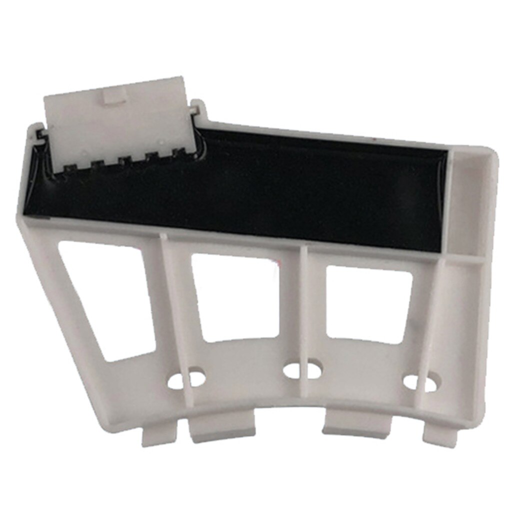 Drum Washing Machine Replacement Parts For LG Washing Machine 6501KW2002A Washer Component Washing Parts