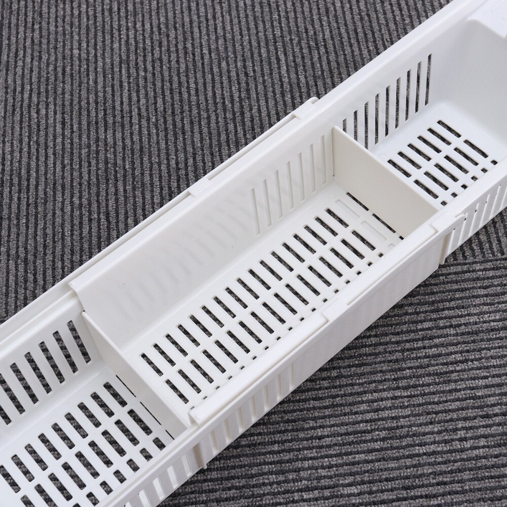 1pc Bath Shelf Rack Caddy Bathtub Organizer Rack for Body Wash Bath Sponge Shampoo