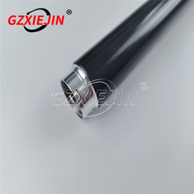 1X Applicable to LENOVO LJ 6800DN heating roll LENOVO LJ6700DN fixing upper roll upper shaft hollow roll