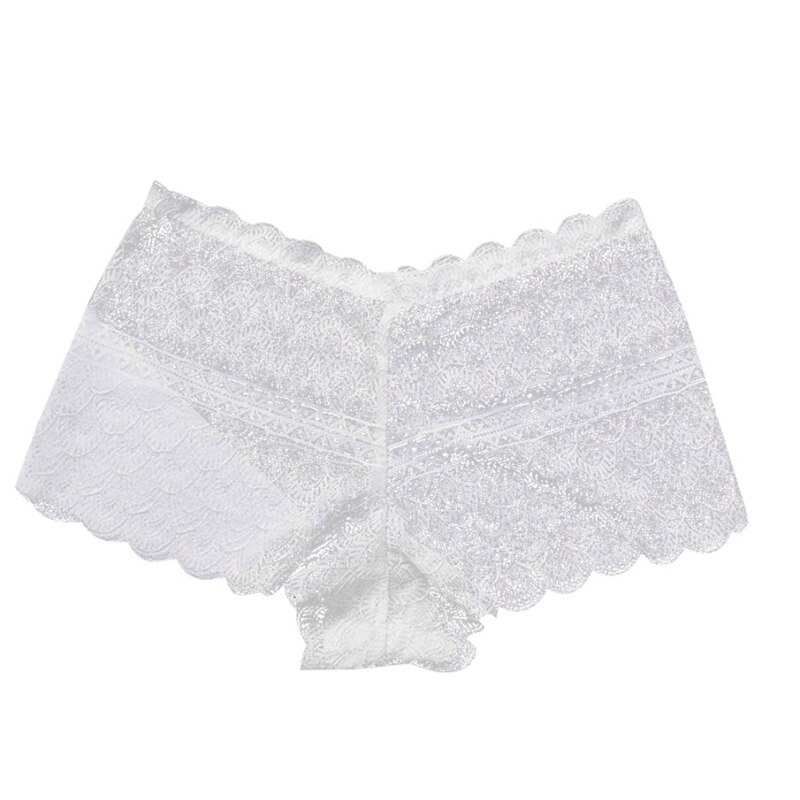 Kvinder blonde bh sæt sexet wire fri front bryst camis solide lingeri bh'er og udhulet kort sæt skønhed bagpå kryds lang søm vest: Ut0550w