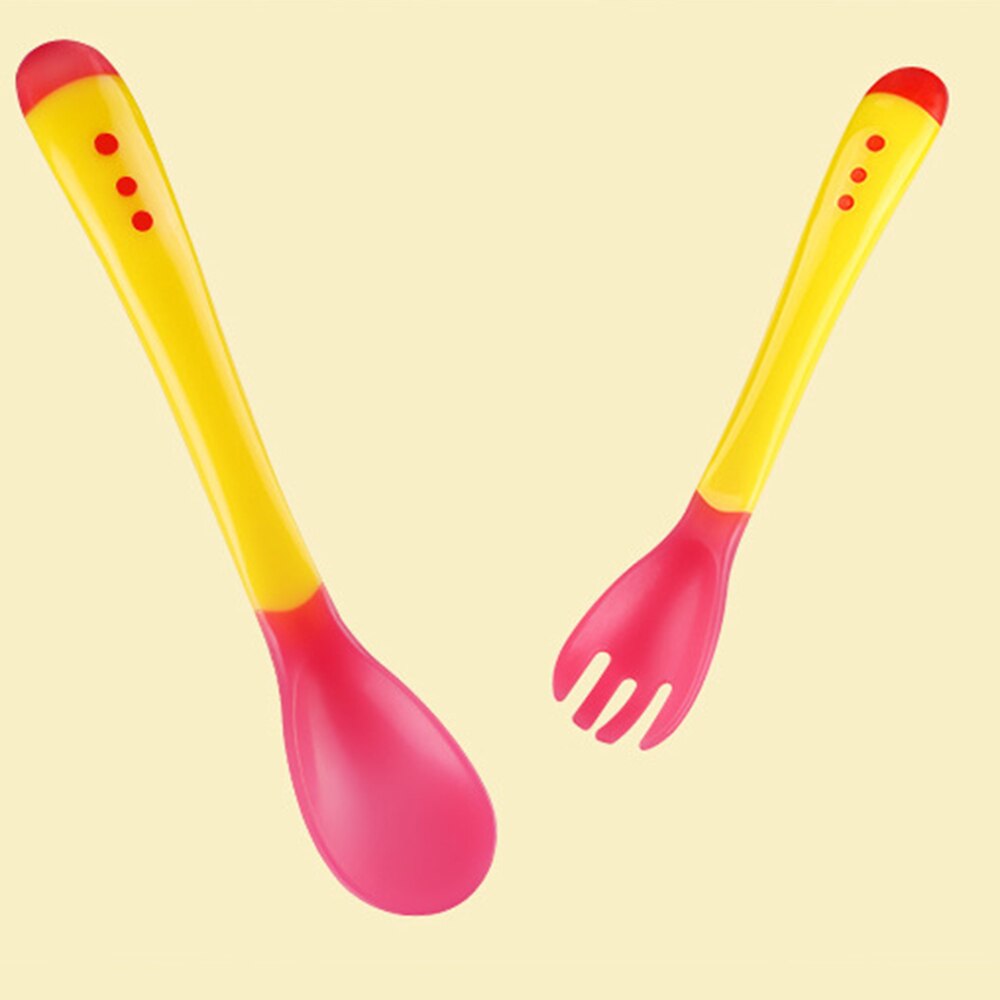 Lunch Box Cartoon Owl Food Container Cute W/ Compartment Case Storage Box Kids Student Lunch Boxes Bento Portable Box Container: Grey