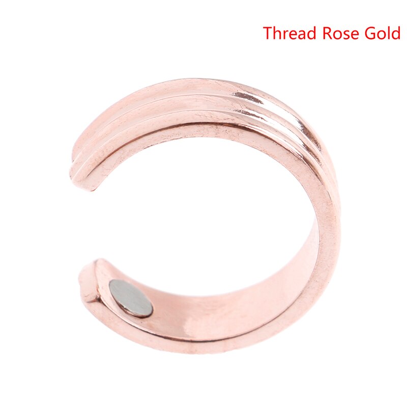 Nowość przeciw chrapaniu urządzenie powstrzymywacz chrapania palec serdeczny pomoc w zasypianiu przeciw chrapaniu pierścień terapia magnetyczna akupresura: wątek