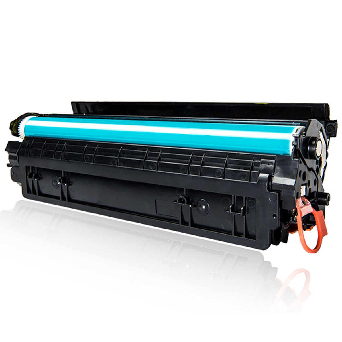 Cartuccia Toner per Canon ImageCLASS MF4870DN MF4710 MF4712 MF4712G 4752 MF4752G MF4720W MF4870DN MF4870DNG MF4770n MF4830DG 78