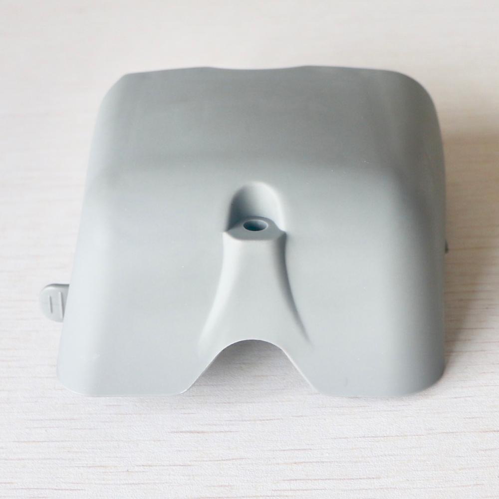 40-5 43CC 42.7CC débroussailleuse coupe-herbe type filtre à air