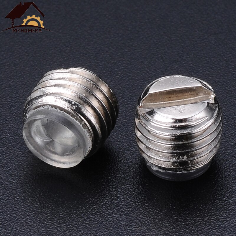 2 st myhomera glasklämmor hyllor hållare hörnfäste klämma aluminium för 6mm 8mm 10mm 12mm 18mm tjocka glasklämmor
