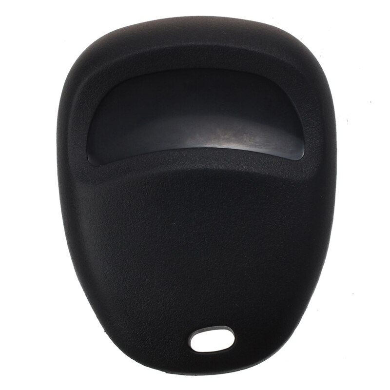 Keyless Entry Remote Control Car Key Replacement for Vehicles That Use 3 Button LHJ011