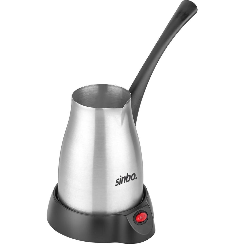 coffee machine coffee maker nespresso кофемашина turkish coffee maker turkish coffee machine 5 Cups cofee maker kitchen applianc