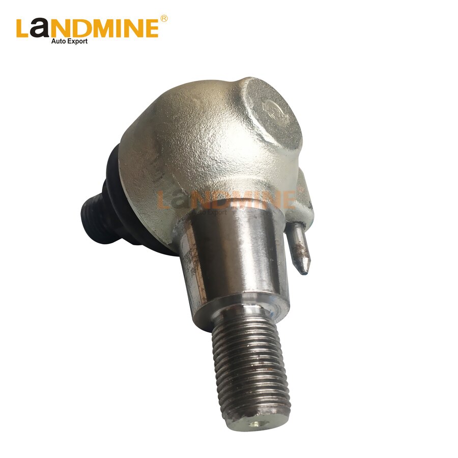 Voorste abc-veerpootkogel voor mercedes-benz  w221 s350 s550 hydraulische schokdemper 2213202413 2213207813