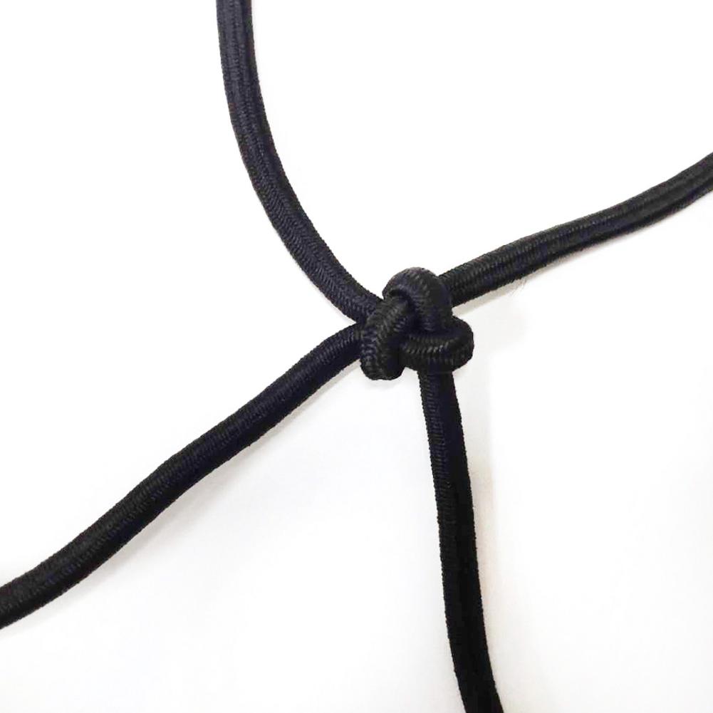 Multi Sizes Plant Trellis Netting Flexible Grow Tent Net Garden Fence Gardening Built Net Good Flexibility For Plant Growing