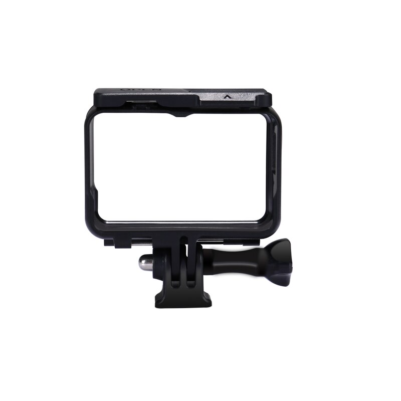 Camera-accessoiresrand voor insta 360 one r, beschermframe, behuizing, behuizing voor insta 360 one r camera-accessoires