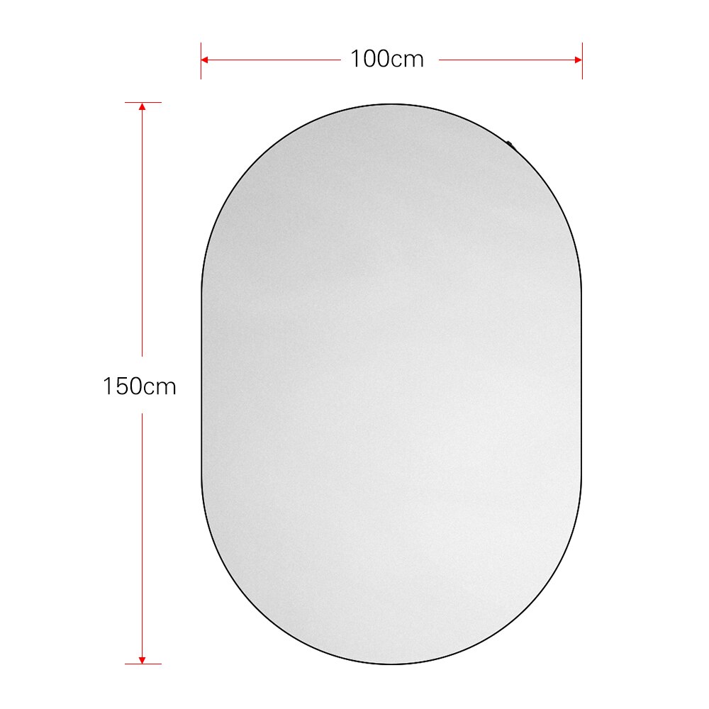 150cm Photography Light Reflector 5-in-1Translucent, Silver, Gold, White, Black Collapsible Multi-Disc for Photography with Bag
