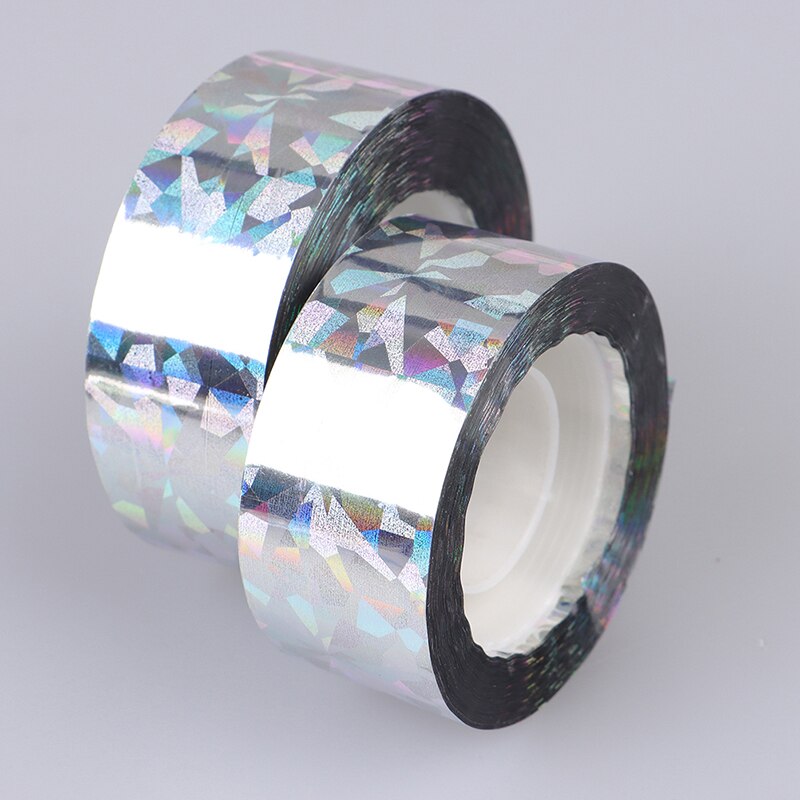 Anti Bird Tape Bird Scare Audible Repellent Repell... – Grandado