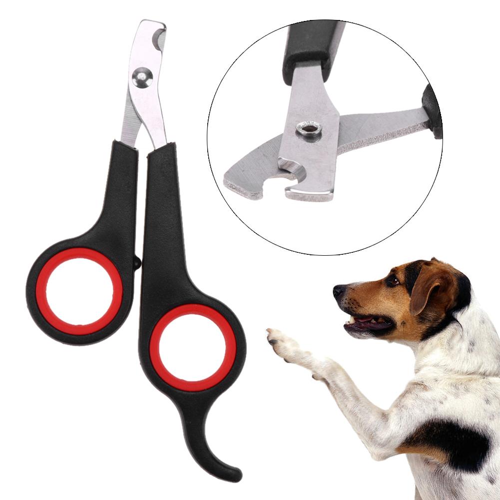 View of Professionele Huisdier Kat Hond Nagelknipper Cutte... – Grandado