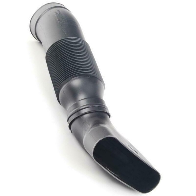Right Engine Air Intake Hose for Mercedes-Benz C240 C320 W203 C Class 2035280007
