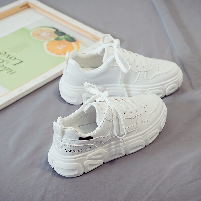 Tenis Feminino Women Comfortable Gym Sport Shoes Women Tennis Shoes Female Stability Athletic Fitness Sneakers Trainers