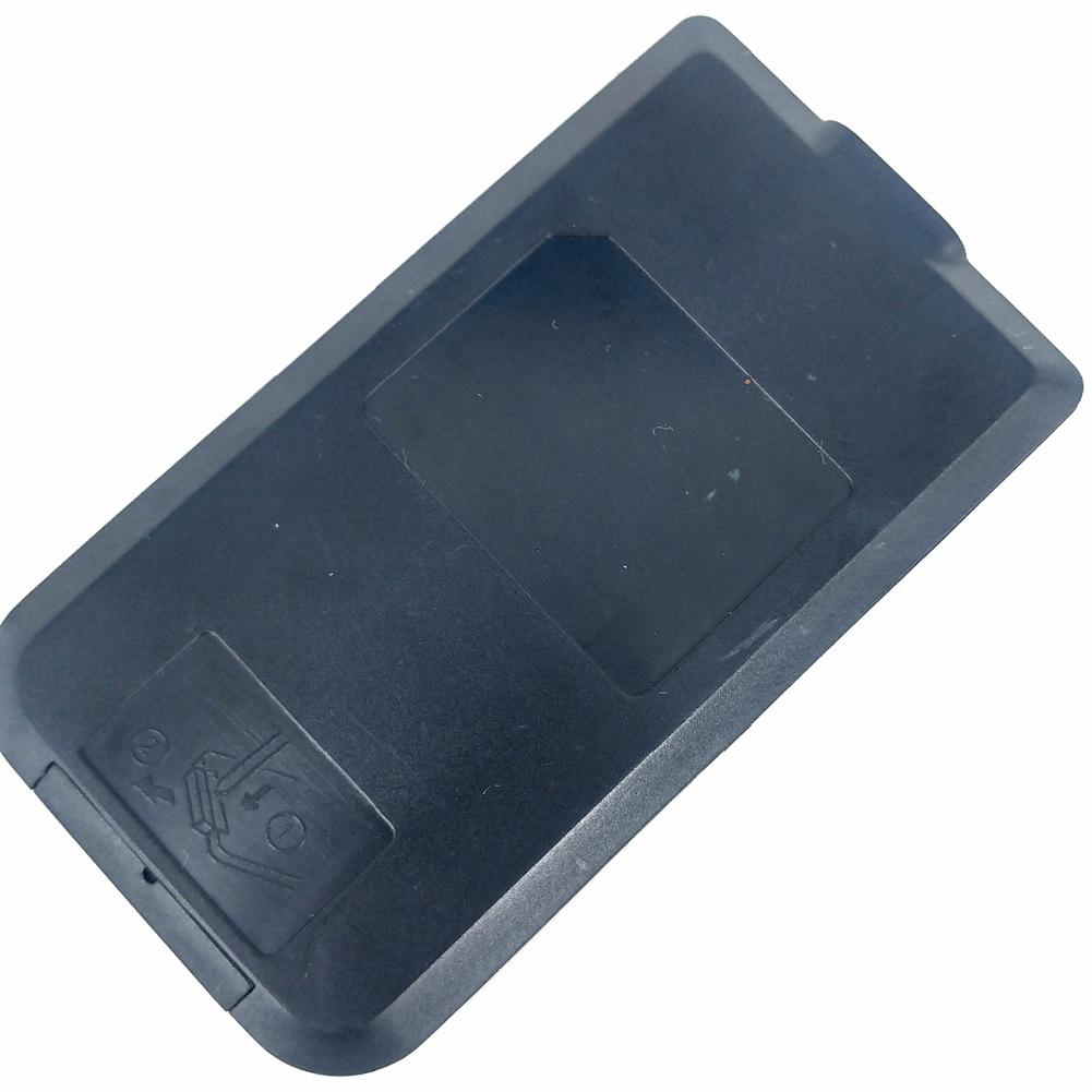 Car Remote Controller Works Smoothly Waterproof Plastic Vehicle Parts Remote Controller for Car QXE1047 CXC8885 CXE3669 QXA3196