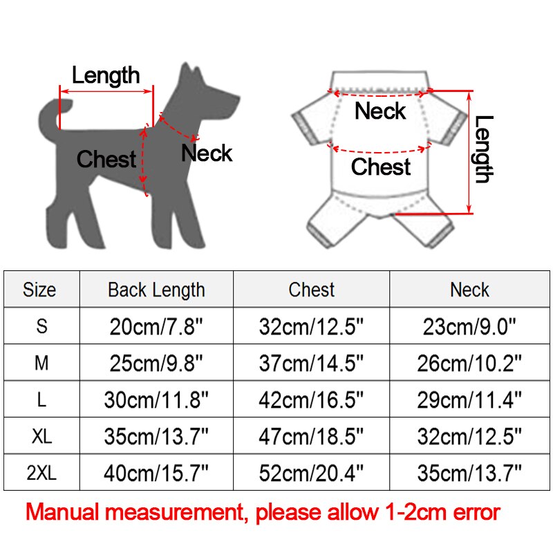 Santa Claus Dog Costume Winter Warm Fleece Small Medium Dog Coat Jackets Chihuahua French Bulldog Christmas Pet Dogs Clothes