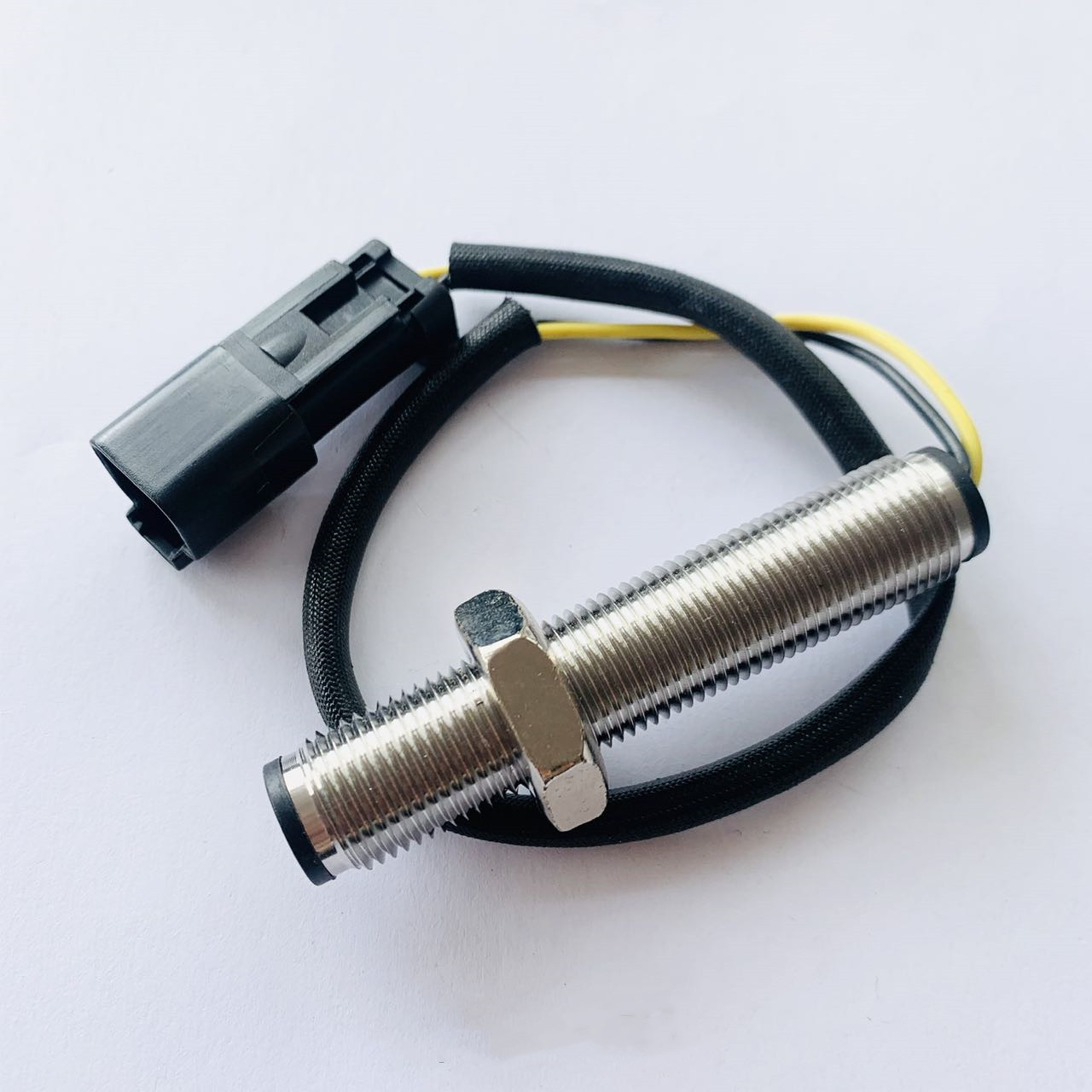 189-5746 318-1181 4P-5820 RPM Revolutie Sensor voor Caterpillar CAT E330B E330C E336D C9 E 330B 330C 336D Graafmachines