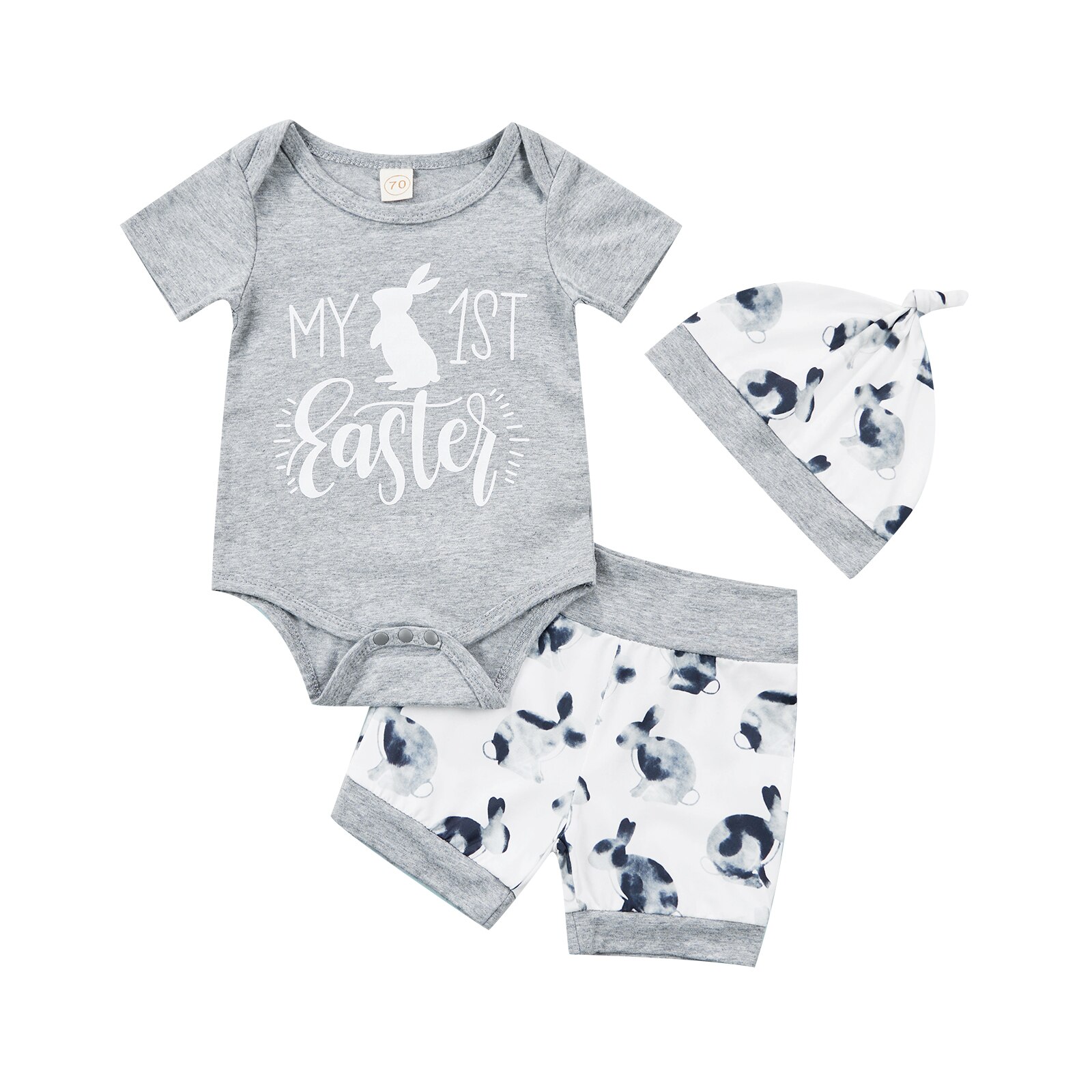 Fases Baby Eerste Jaar - The e Fases Baby Eerste Jaar - The e