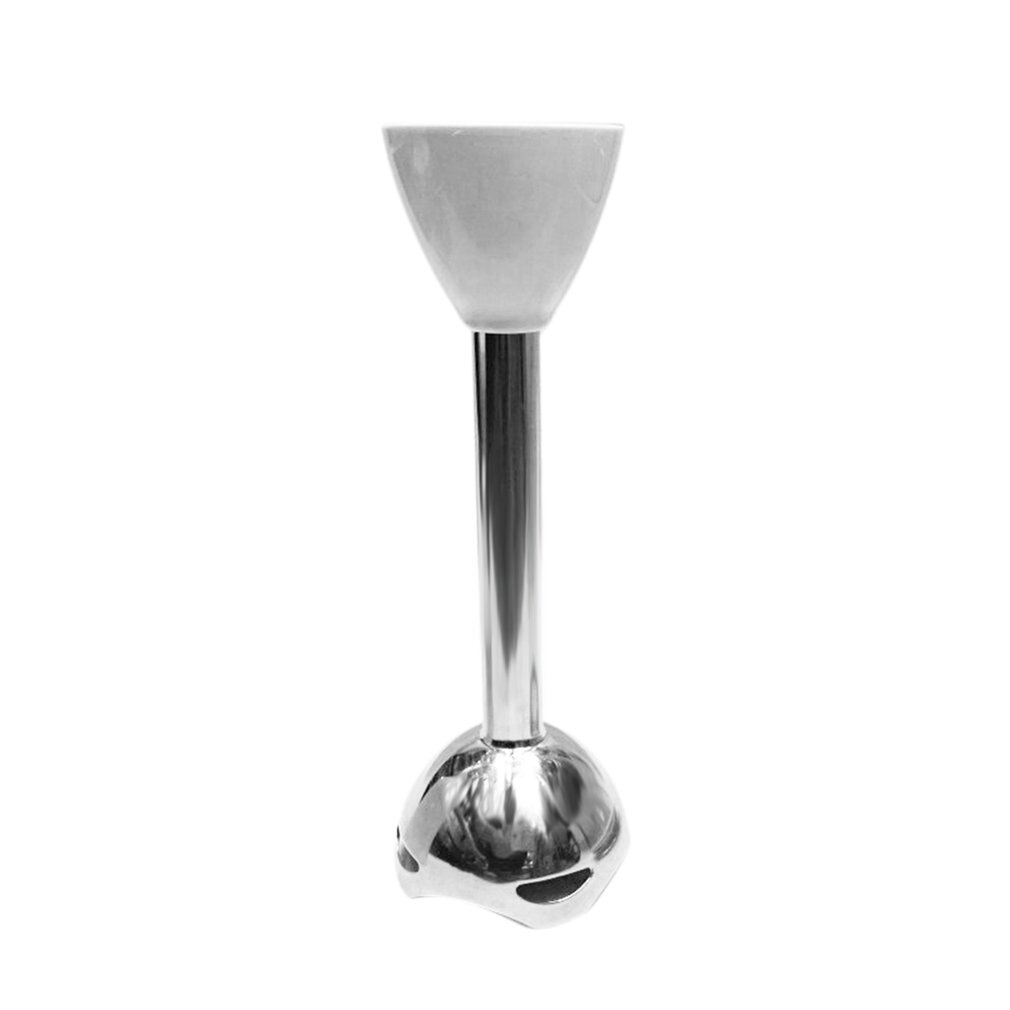 Multifunctional Stainless Steel Hand Blender 1000W High Power Electric Meat Mixer Egg Beater Food Cooking Tools