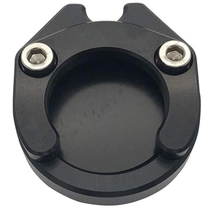 Yamaha nmax 155 nmax nvx 155 xmax 300 xmax 300 xmax 250 aerox 155 keskiteline jalkajalustalle keskijalustan laajennuslevy