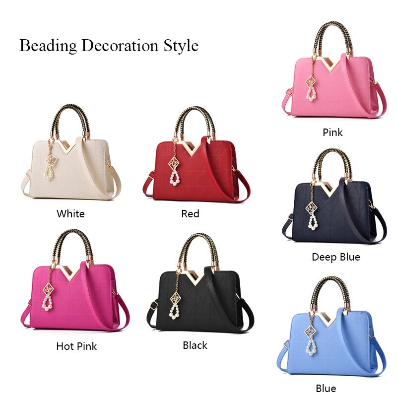 Zomer Vrouwelijke Tas Voor Dames Telefoon Zak Rits Vrouw Handtassen Flap Beroemde Lederen Vrouwen Schouder Crossbody Tassen