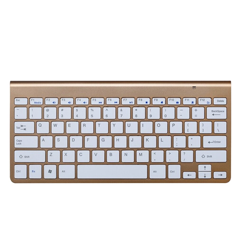 Ultra Thin 2.4Ghz Wireless USB Wired Mouse and Keyboard Combo for Desktop Computer Laptop Keyboard and USB Mouse Combo Set Kit