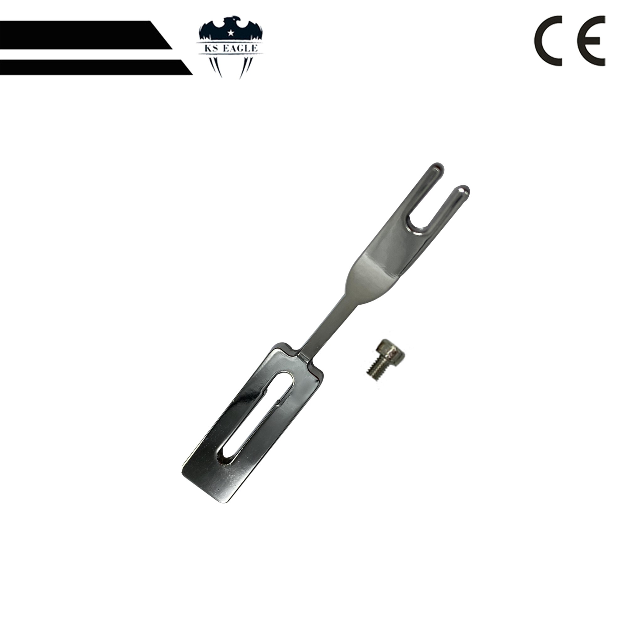Lavoratore Nella Stampa Del Coltello Di Carta Della Macchina Della Ghigliottina Di Usi Centar Image93175516