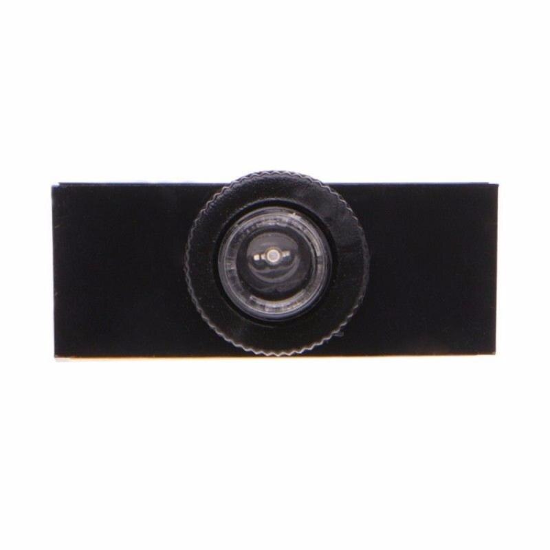 1pcs Automatic Light Control Sensor DC12V 24V 36V 48V Dusk To Dawn Photocell Switch