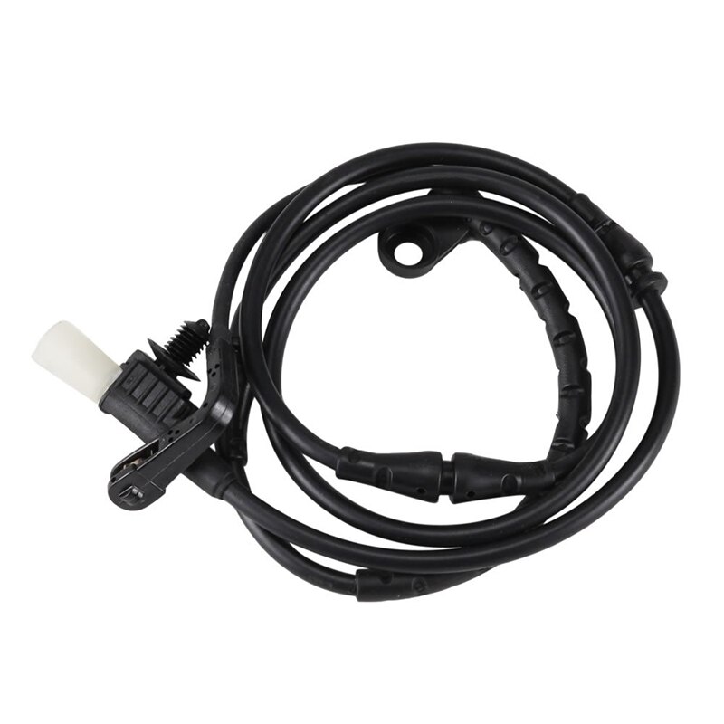 Front Brake Pad Wear Sensor SEM000024 for Land Rover Discovery 3 4 L319 RANGE ROVER SPORT LR3 LR4 Brake Wear Indicator Sensor