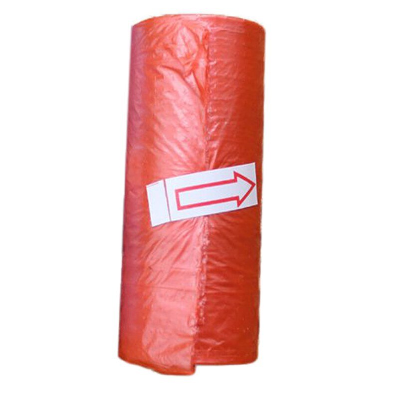 Baby Diaper Pail Plastic Small Portable Rubbish Bags Garbage Bag Removable Box Nappy Bag Diaper Pails Refills Toilet: 2