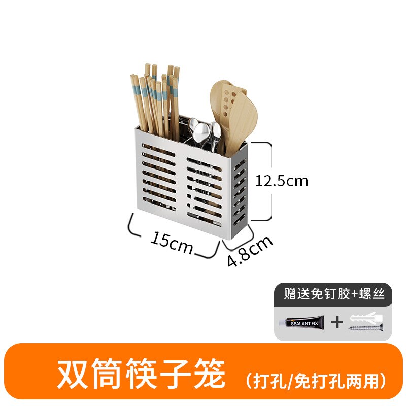 Stainless Steel Drain Rack Dish Drainer Hanging Dish Rack Holder Tool Sink Chopping Board Dishs Drying Rack Kitchen