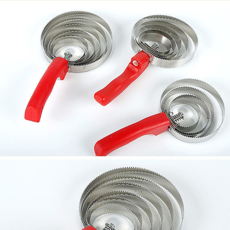 Stainless Steel Comb Horse Brush Scraper Sweat Scraper Horse Shedding Grooming Tool Deshedding Cleaning Loop Comfortable Grip