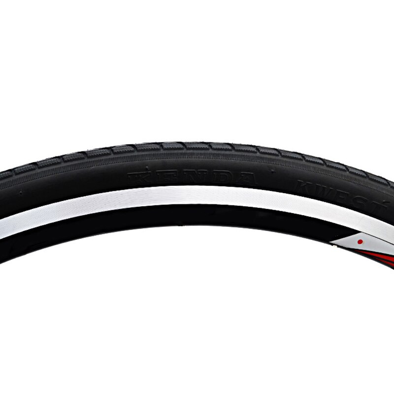 Bicycle Tire K193 700C 700*25C 28C 32C 35C 38C Road Bike Tire for Mountain Bike Ultralight Low Resistance M8617