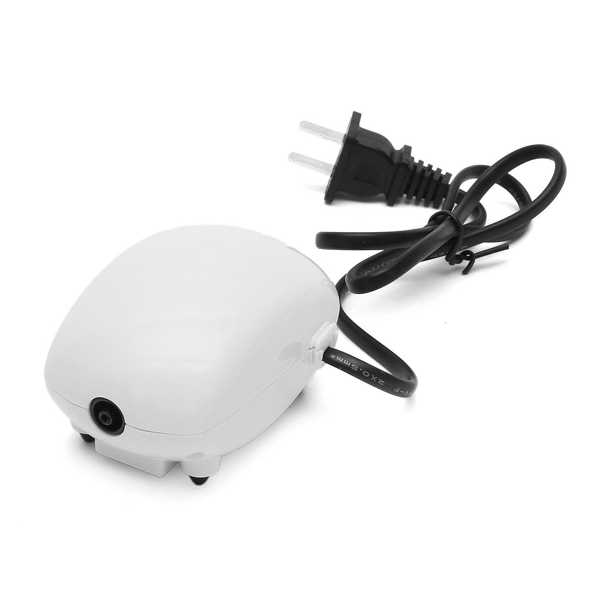 12/2 Holes Garden Plant Site Hydroponic Garden Pots Planters System Indoor Cabinet Box Grow Kit Bubble Nursery Pots