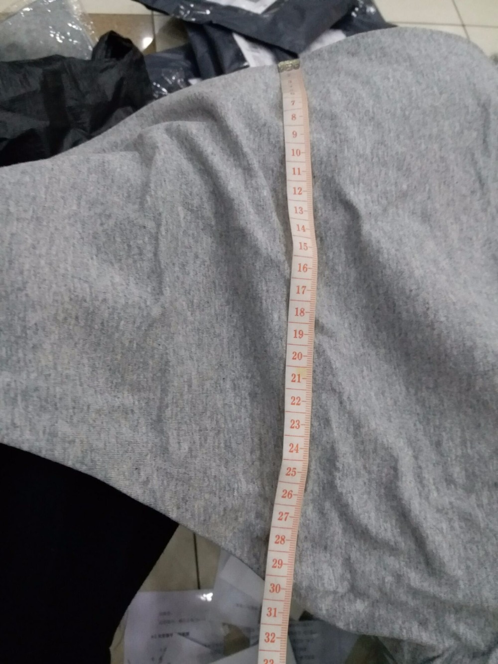 Gravid haklapp byxor gravid byxa skärp plus size xxxl kläder-för tjocka-kvinnor gravid-overall jumpsuit enfärgad kvinnor