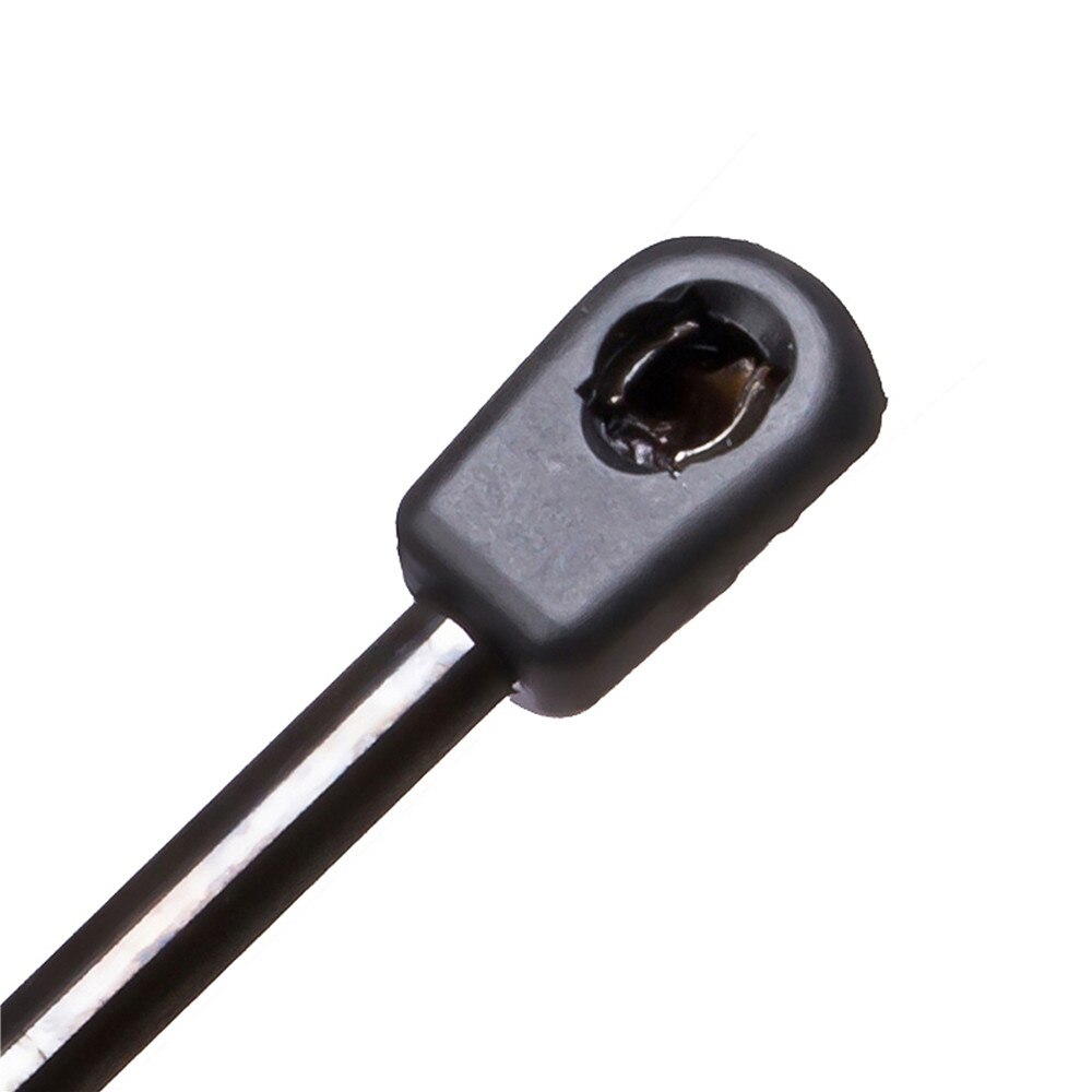 1 Pair 6917 Universal Lift Supports Extended Length: 11.00 Inches,Force:26 Lbs. 10mm Ball Socket Lifts Struts Gas Springs