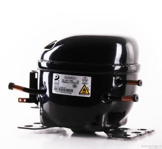 Refrigerator Compressor--R600