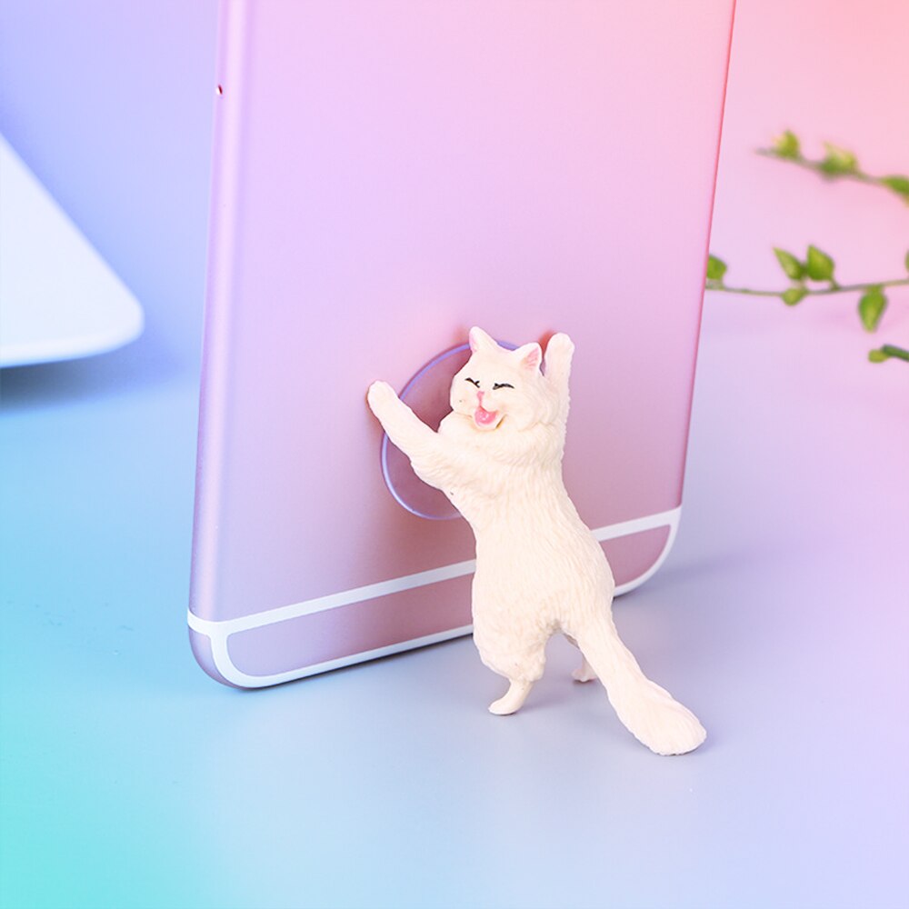 Universal Mobile Phone Holder Lazy Bracket Multifunctional Bed Bracket Table Stander Bed Desk Table Clip Gooseneck Bracket Home