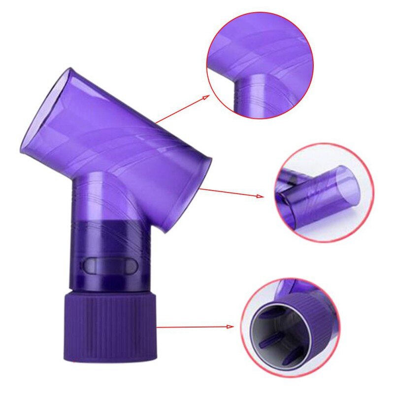 Hair Curler Dryer Diffuser Wind Spin Curl Hair Salon Styling Tools Hair Roller Curler Make Hair Curly