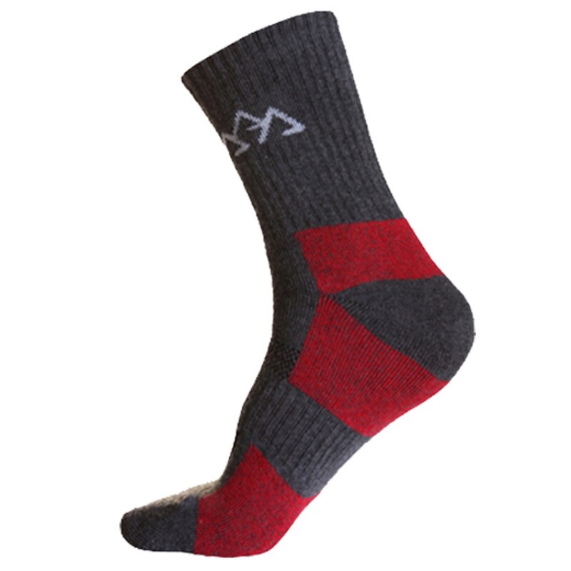 WANDER 3-6 Pares De Calcetines Deportivos Para Correr Sobre