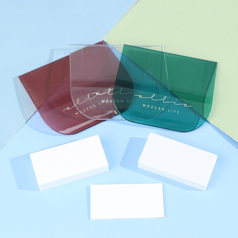 1pcs Toilet Seat Holder Lifter Sanitary Closestool Seat Cover Lift Handle Toilet Seat Cover Lifter Bathroom Home Cleaning Tool