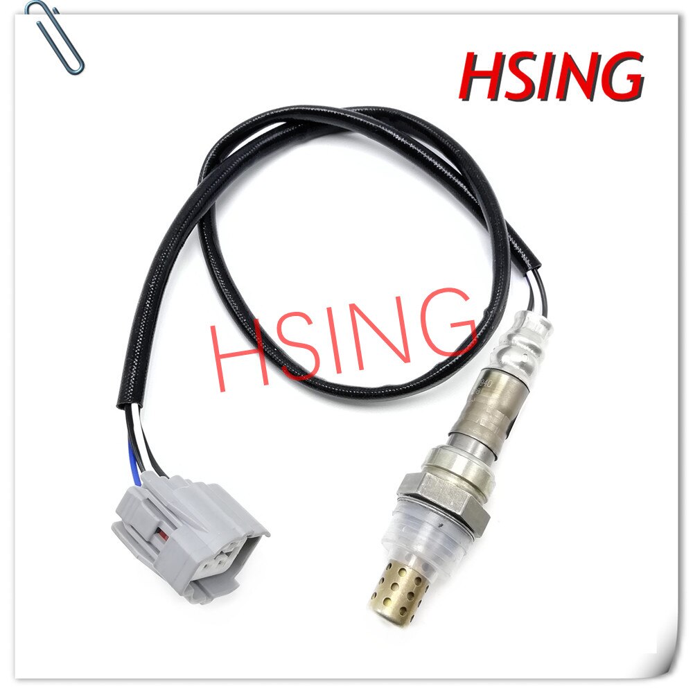 HSINGYE BRAND# MHK100940 Oxygen Sensor O2 Sensor Fits For Range Rover Freelander ***Part No# 234-4695 2344695