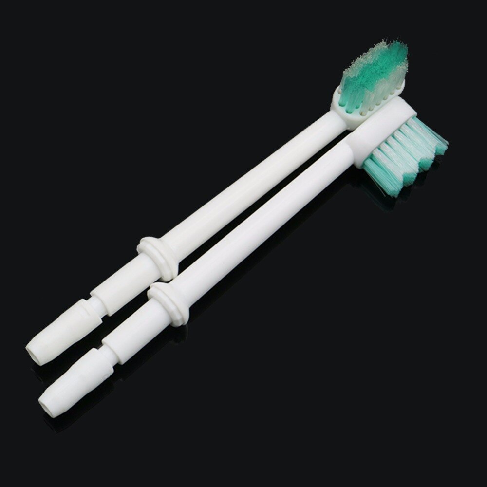 3pcs Oral Hygiene Replacement parts for Waterpik WP-100 WP-450 WP-250 WP-300 WP-660 WP-900