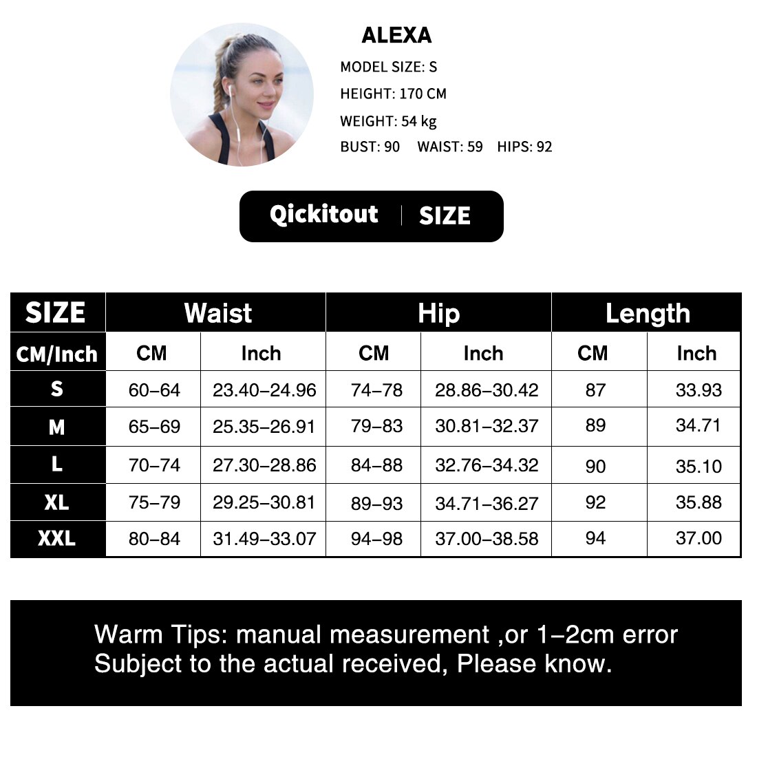 mesh mønster skrive ut leggings Fitness leggings til kvinner sportslig trening leggins elastisk slank svart hvit bukser Fitness